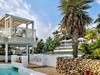 Exotika Light - Kuba - Varadero - obrázek č. 5